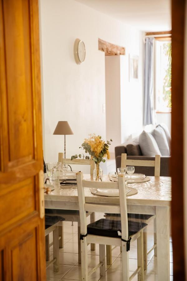 La Borgnardais Gite En Broceliande, Proche Guer - 1 A 11 Couchages Loutehel Exterior photo